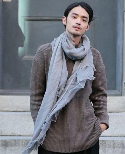 Faliero Sarti.Tobia[56060]