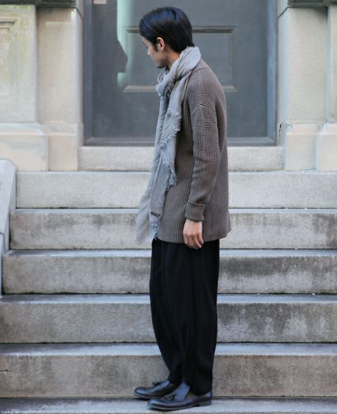 Faliero Sarti.Tobia[56060]