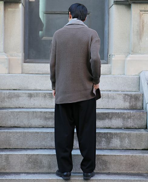 Faliero Sarti.Tobia[56060]