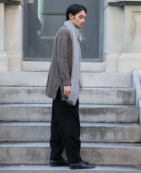 Faliero Sarti.Tobia[56060]