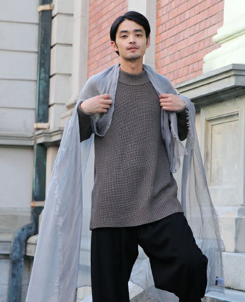 Faliero Sarti.Tobia[56060]