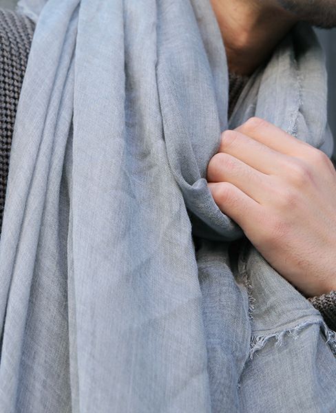 Faliero Sarti.Tobia[56060]