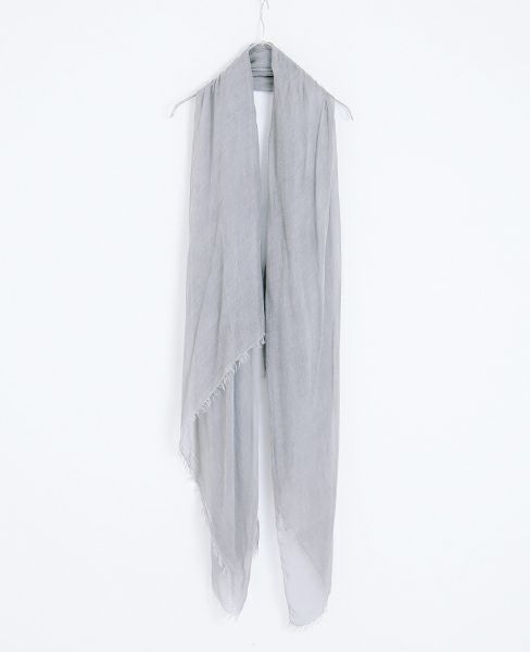 Faliero Sarti.Tobia[56060]