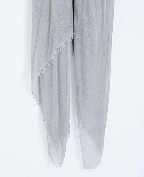 Faliero Sarti.Tobia[56060]