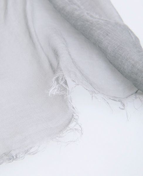 Faliero Sarti.Tobia[56060]