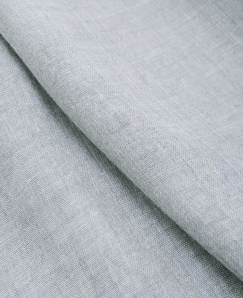 Faliero Sarti.Tobia[56060]