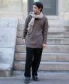 Faliero Sarti.Tobia[56055]