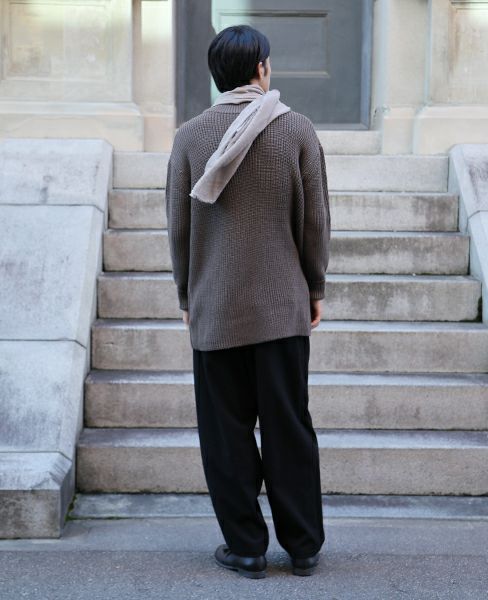 Faliero Sarti.Tobia[56055]