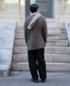 Faliero Sarti.Tobia[56055]