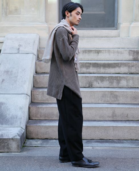 Faliero Sarti.Tobia[56055]