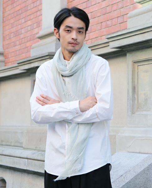 Faliero Sarti.Tobia[56063]