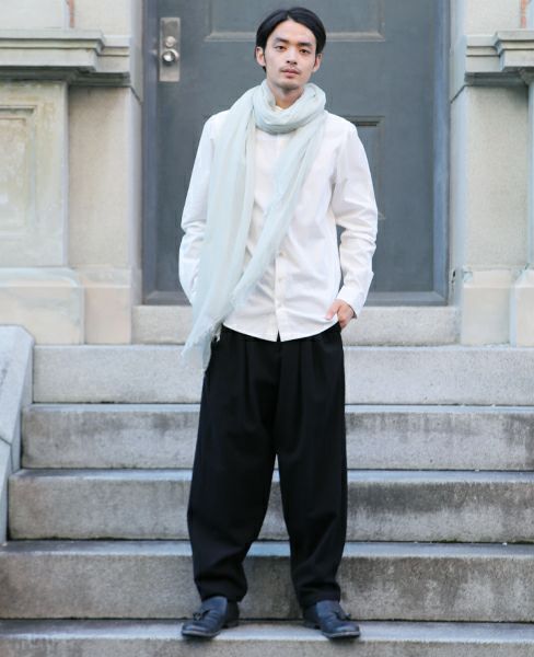 Faliero Sarti.Tobia[56063]