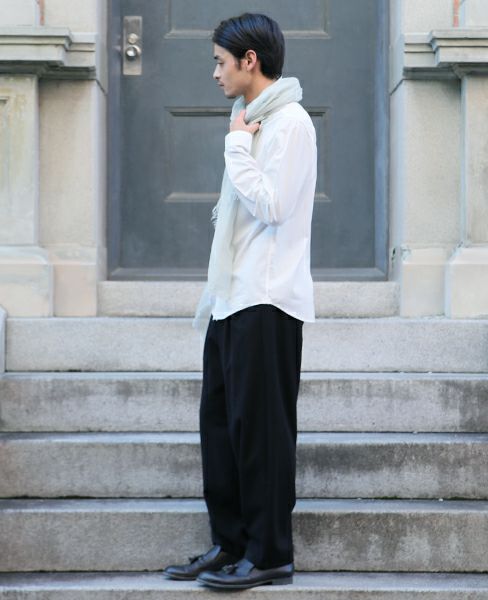 Faliero Sarti.Tobia[56063]