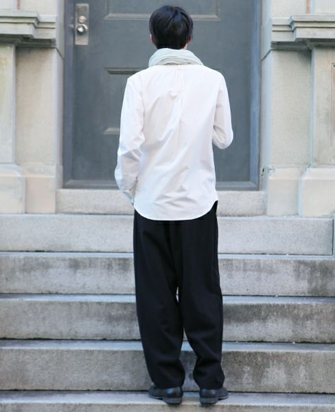 Faliero Sarti.Tobia[56063]