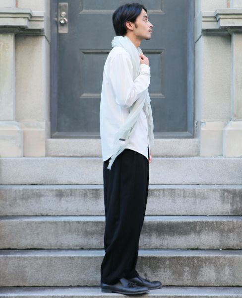 Faliero Sarti.Tobia[56063]