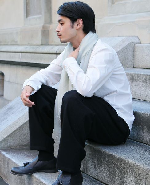 Faliero Sarti.Tobia[56063]