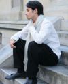 Faliero Sarti.Tobia[56063]