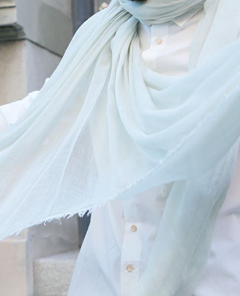 Faliero Sarti.Tobia[56063]