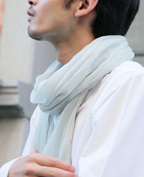 Faliero Sarti.Tobia[56063]