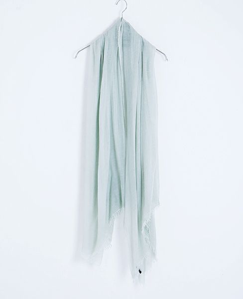 Faliero Sarti.Tobia[56063]