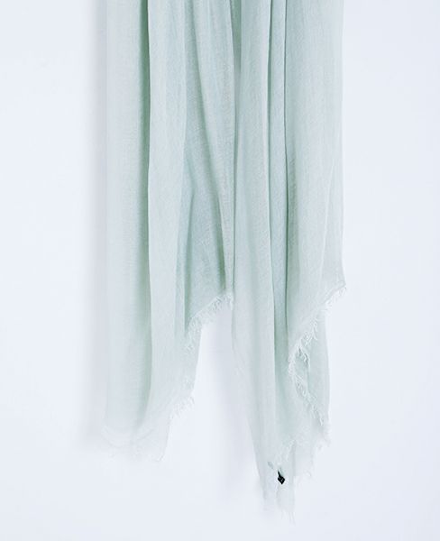 Faliero Sarti.Tobia[56063]