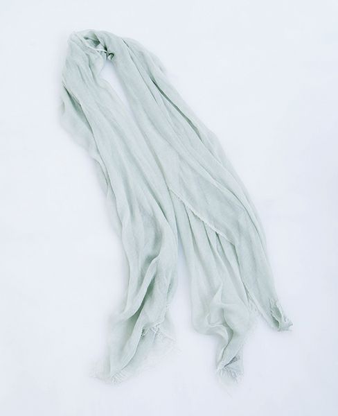 Faliero Sarti.Tobia[56063]