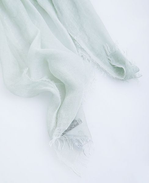 Faliero Sarti.Tobia[56063]