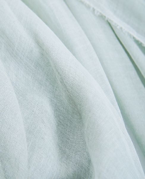 Faliero Sarti.Tobia[56063]