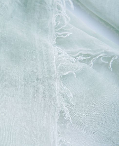 Faliero Sarti.Tobia[56063]