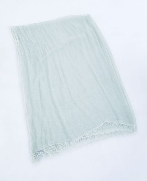 Faliero Sarti.Tobia[56063]