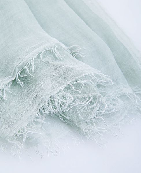 Faliero Sarti.Tobia[56063]