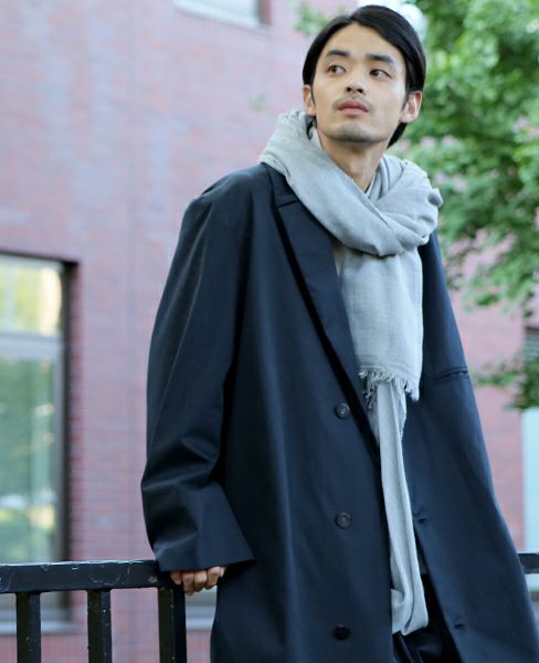 Faliero Sarti.Azzurra[22630]