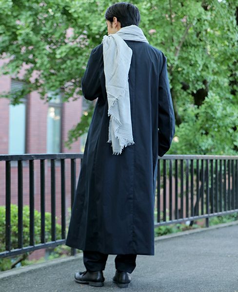 Faliero Sarti.Azzurra[22630]