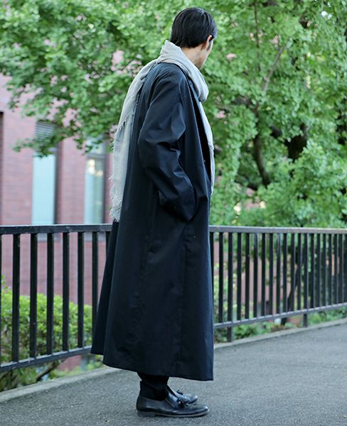 Faliero Sarti.Azzurra[22630]