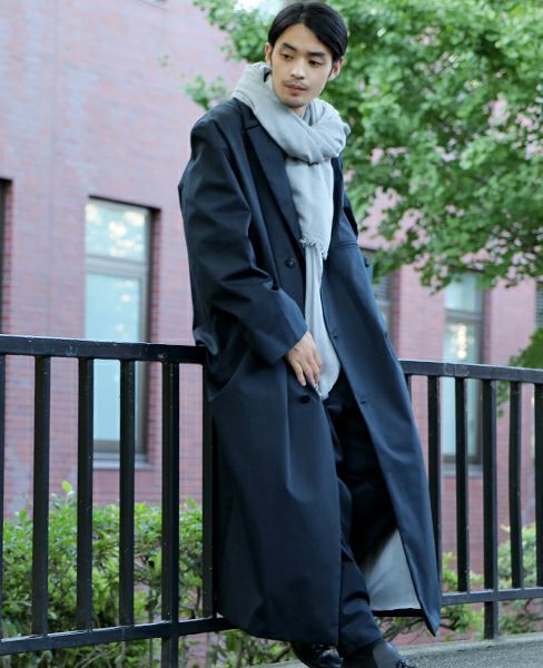 Faliero Sarti.Azzurra[22630]