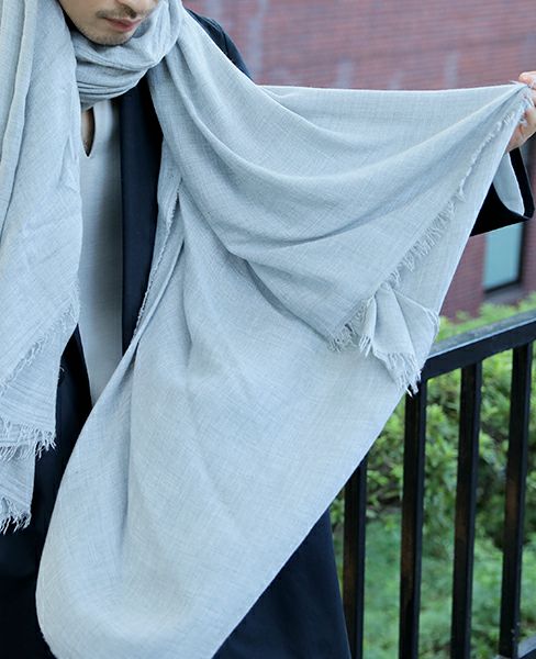 Faliero Sarti.Azzurra[22630]