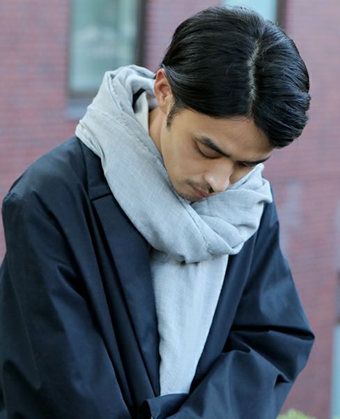 Faliero Sarti.Azzurra[22630]