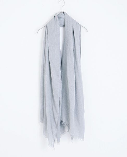 Faliero Sarti.Azzurra[22630]