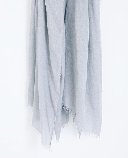 Faliero Sarti.Azzurra[22630]