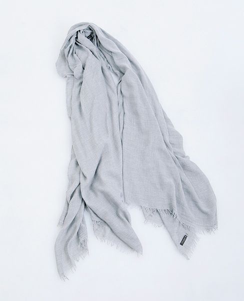 Faliero Sarti.Azzurra[22630]