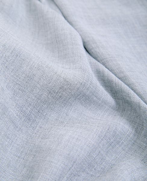 Faliero Sarti.Azzurra[22630]