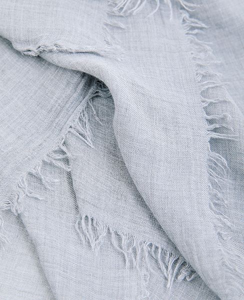 Faliero Sarti.Azzurra[22630]