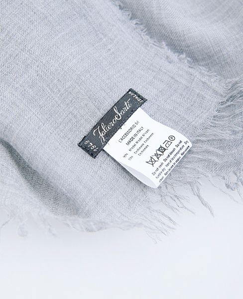 Faliero Sarti.Azzurra[22630]