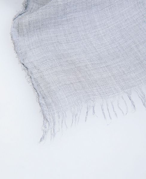 Faliero Sarti.Azzurra[22630]