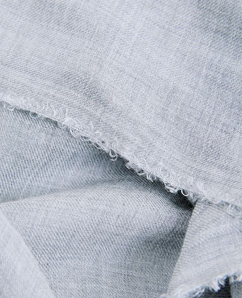 Faliero Sarti.Azzurra[22630]