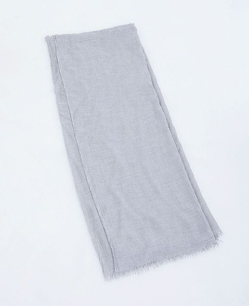 Faliero Sarti.Azzurra[22630]