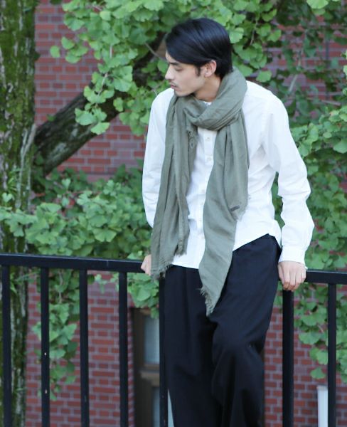 Faliero Sarti.Azzurra[57328]