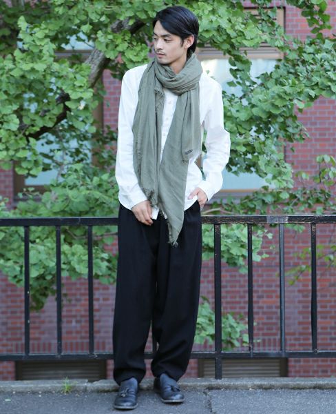 Faliero Sarti.Azzurra[57328]