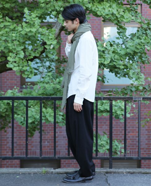 Faliero Sarti.Azzurra[57328]