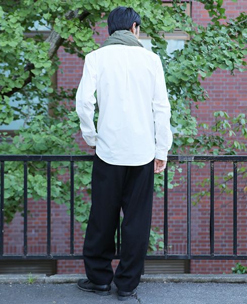 Faliero Sarti.Azzurra[57328]